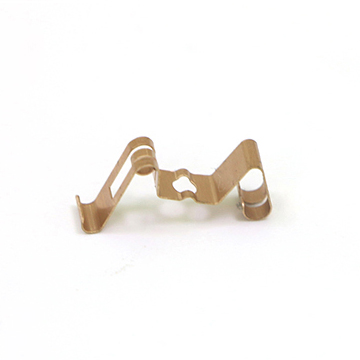 91看片在线观看彈片打樣