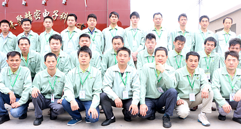 91看片黄色电影精密團隊