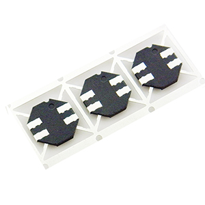 模內注塑產品 模內注塑產品