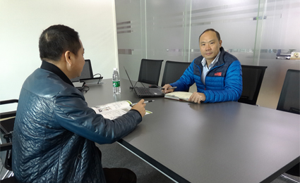 山東的手機部品精密衝壓件采購！