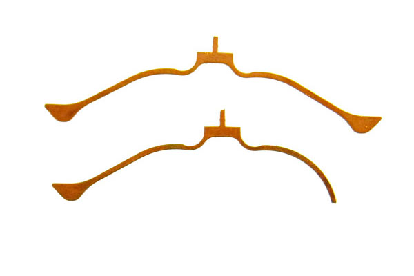 91看片在线观看衝壓零件