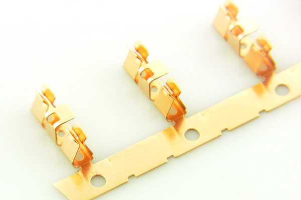 91看片在线观看衝壓件 91看片在线观看衝壓件