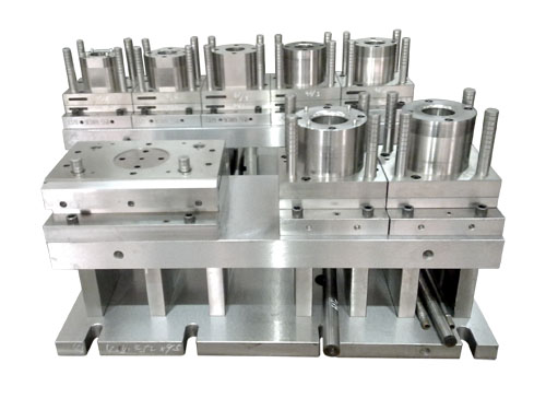 精密91看片在线观看模具 精密91看片在线观看模具