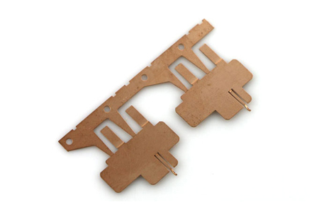 91看片在线观看端子