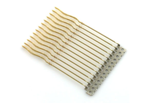 91看片在线观看端子