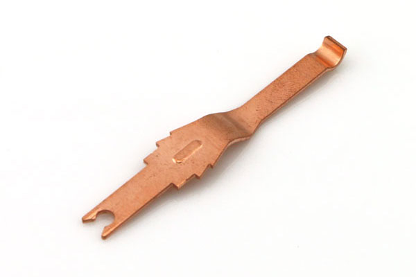 91看片在线观看衝壓件 91看片在线观看衝壓件