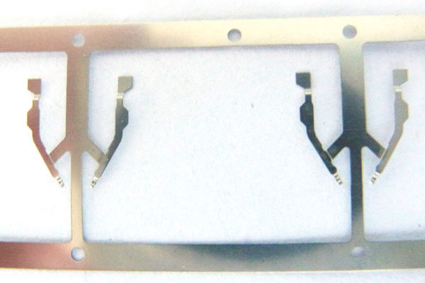 91看片在线观看衝壓件 91看片在线观看衝壓件