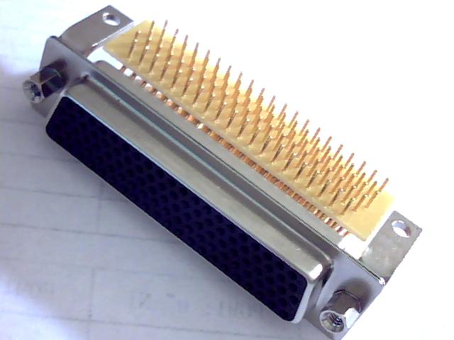 接線端子 接線端子