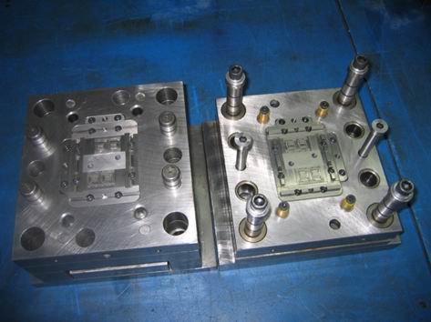 91看片在线观看模具