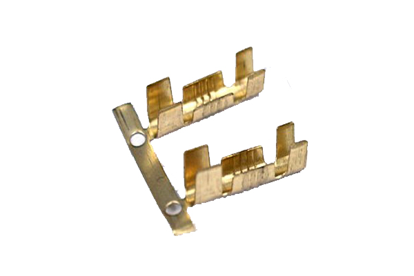 91看片在线观看端子