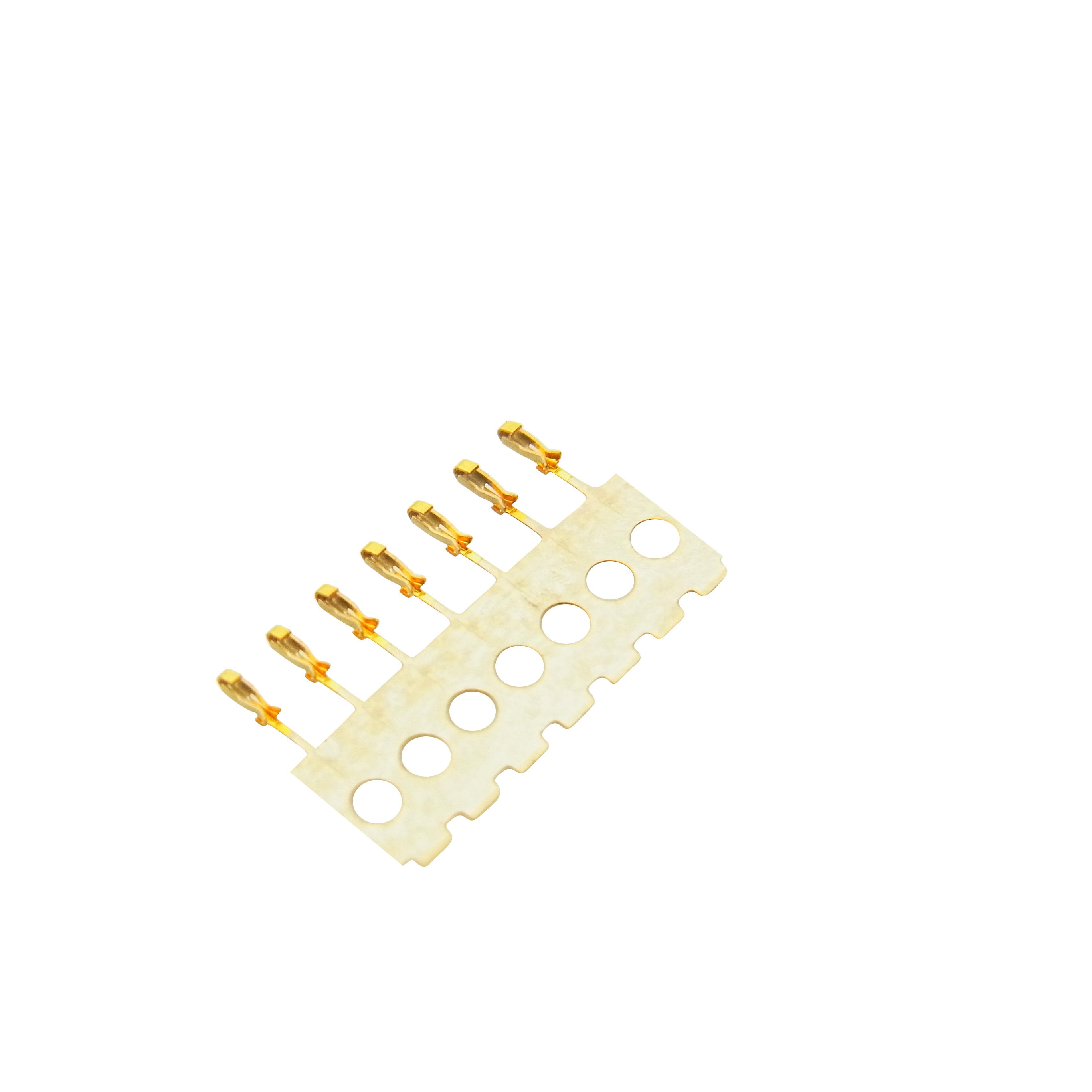 91看片在线观看端子