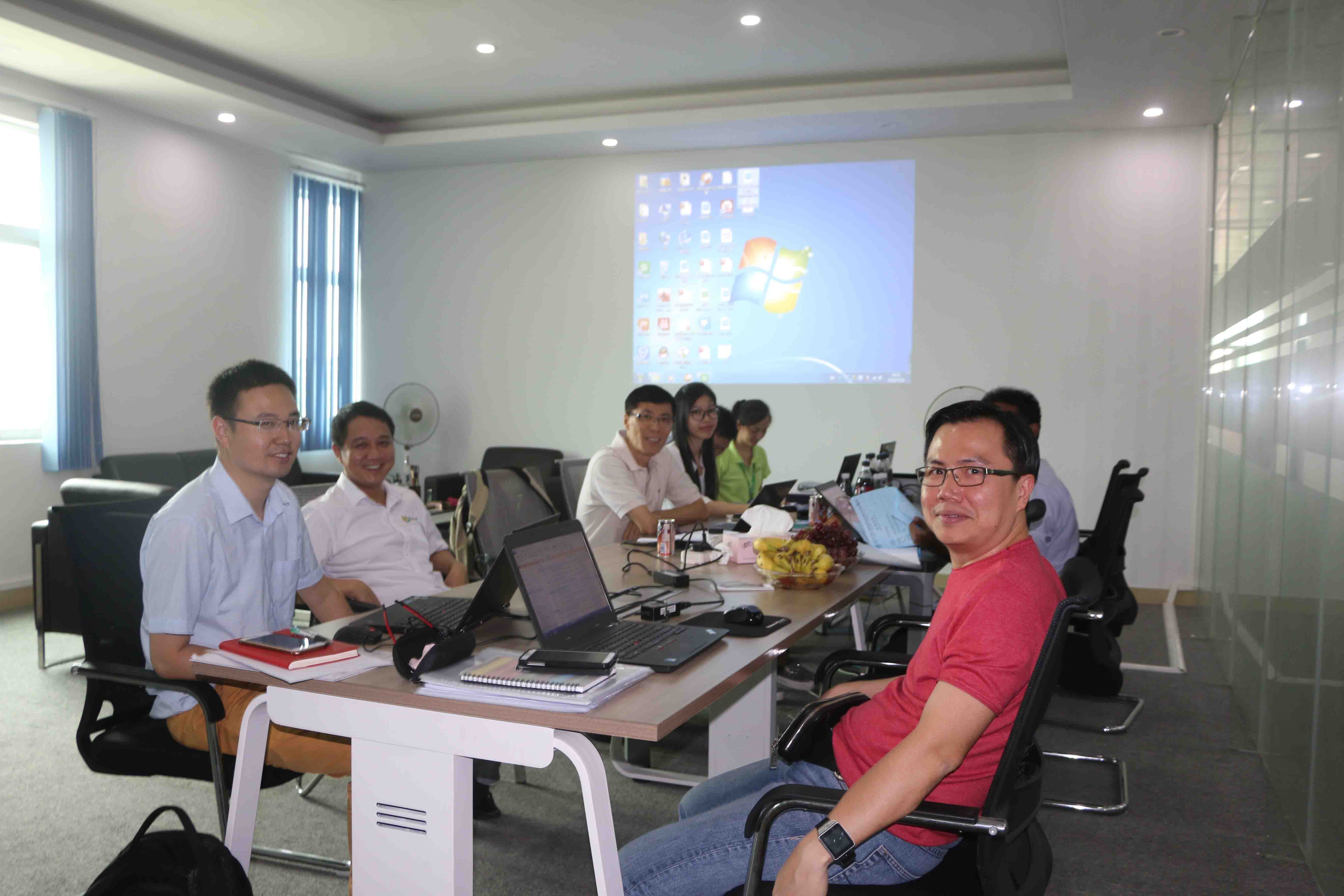 91看片在线观看衝壓廠