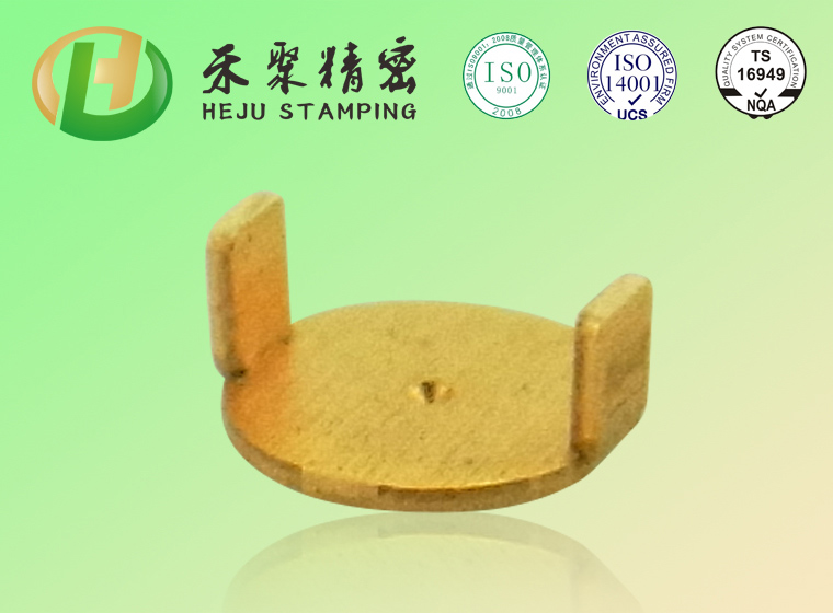 91看片在线观看衝壓