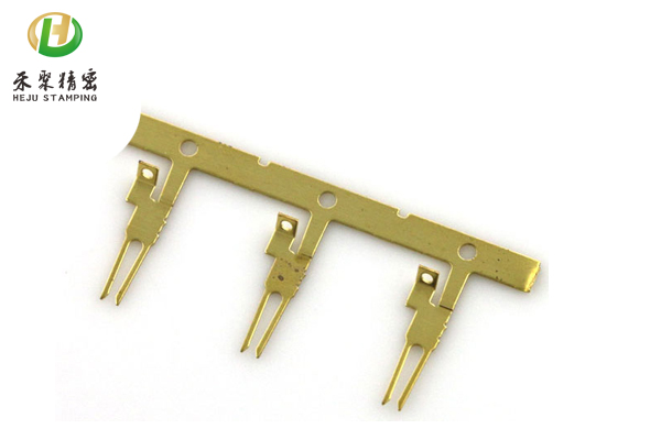 91看片在线观看衝壓件