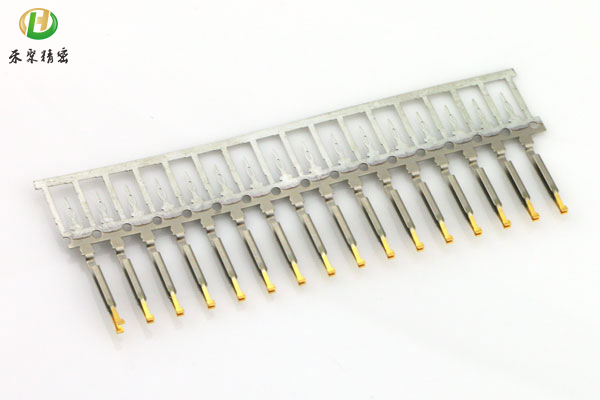 精密衝壓 精密91看片在线观看衝壓加工