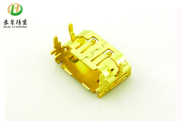 91看片在线观看冷衝壓