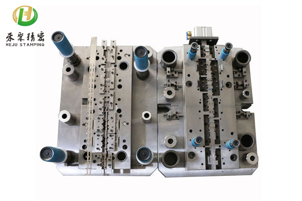 91看片在线观看模具 91看片在线观看模具