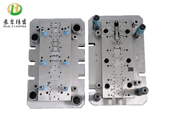 91看片在线观看衝壓模具