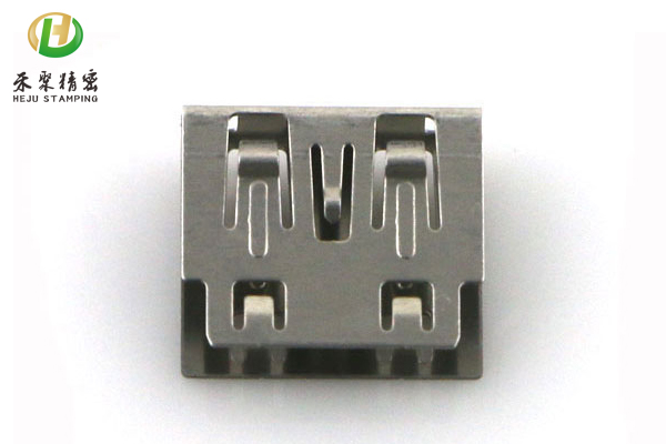 91看片在线观看衝壓件 91看片在线观看衝壓件