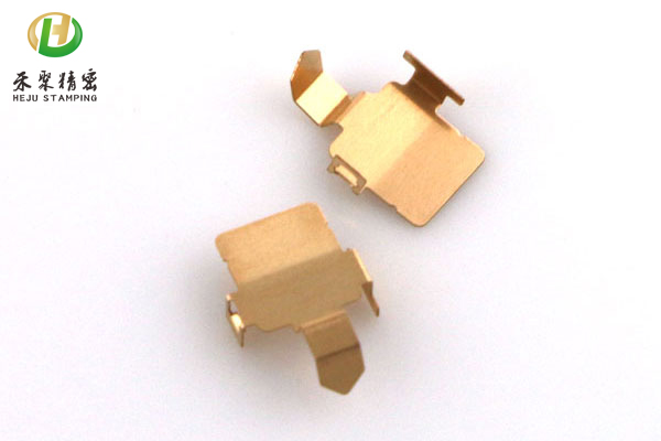 太陽能衝壓件 太陽能衝壓件