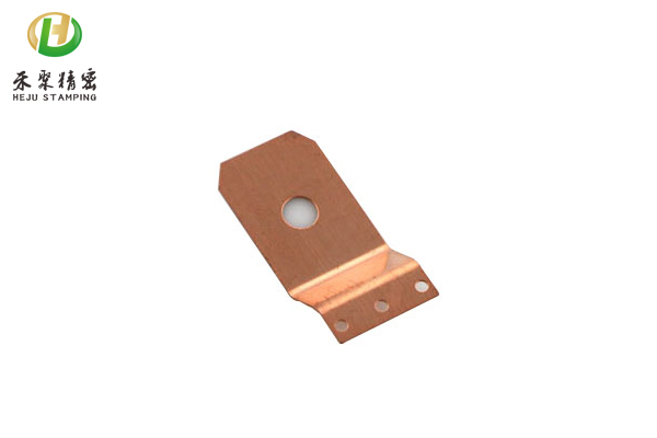 天線91看片黄软件 天線91看片黄软件