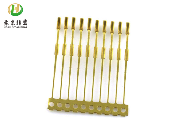 廣東91看片在线观看衝壓廠 廣東91看片在线观看衝壓廠