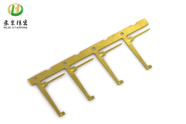 91看片在线观看衝壓 91看片在线观看衝壓