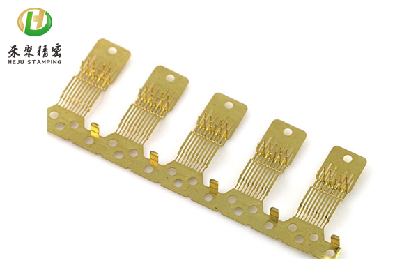 注塑衝壓件 注塑衝壓件