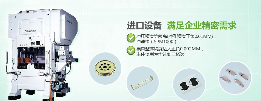 91看片黄色电影精密