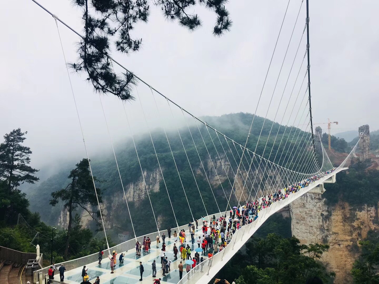 精密小91看片在线观看衝壓件