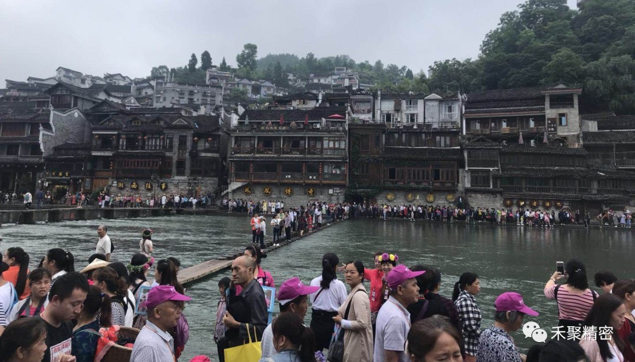 精密小91看片在线观看衝壓件