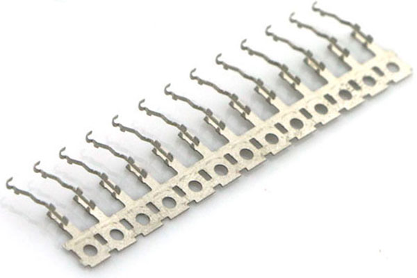 91看片在线观看彈片 精密91看片在线观看彈片