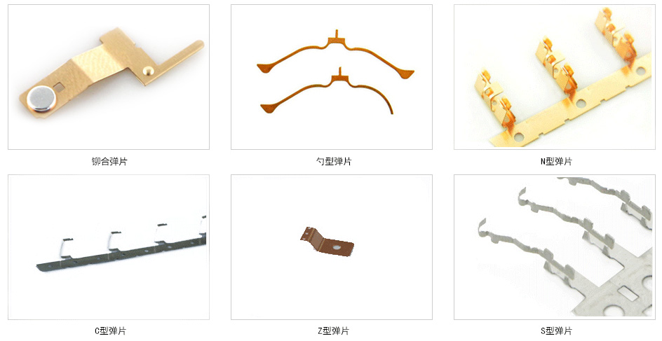 91看片黄色电影91看片黄软件