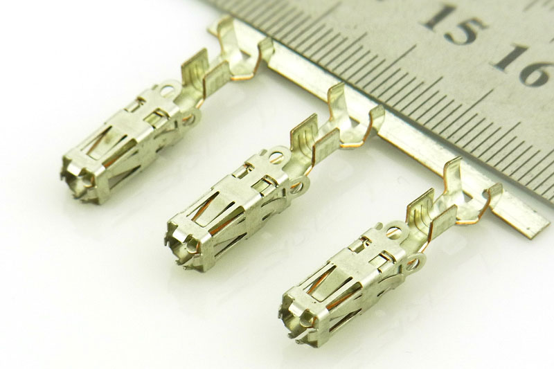 衝壓端子 91看片黄软件