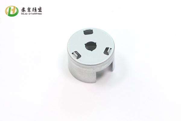 衝壓加工 精密衝壓加工