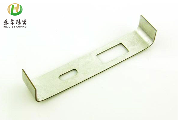 精密衝壓件 精密91看片在线观看衝壓件