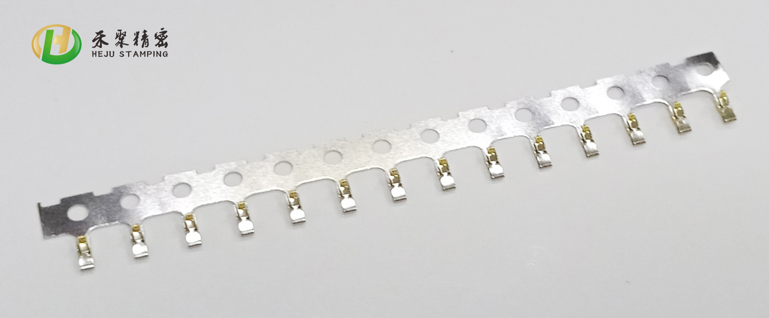 91看片黄软件、不鏽鋼彈片