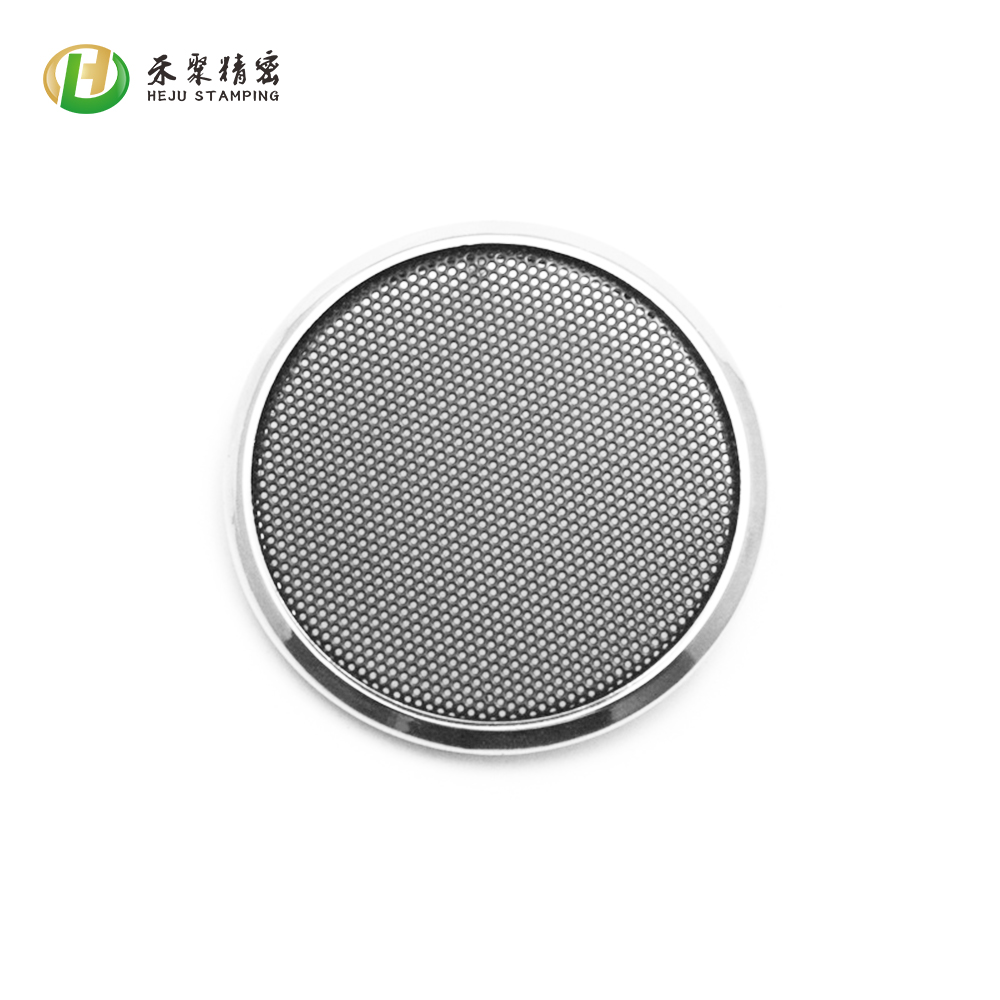 精密衝孔廠家 精密衝孔廠家