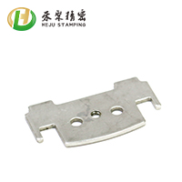 91看片在线观看衝壓拉伸件