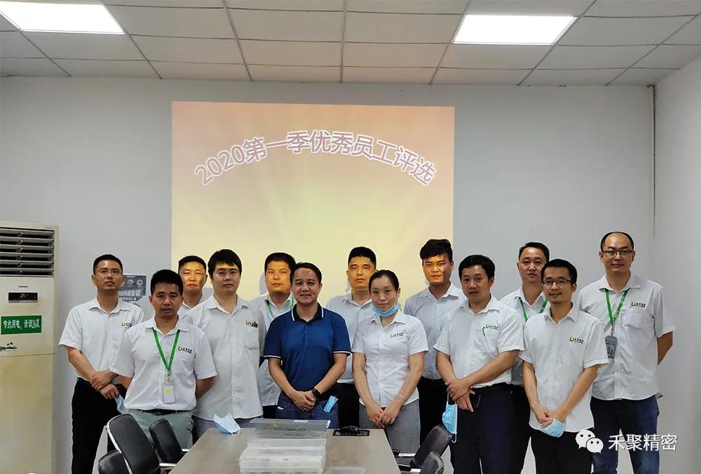 91看片黄色电影公司——優秀員工的搖籃 91看片黄色电影公司——優秀員工的搖籃