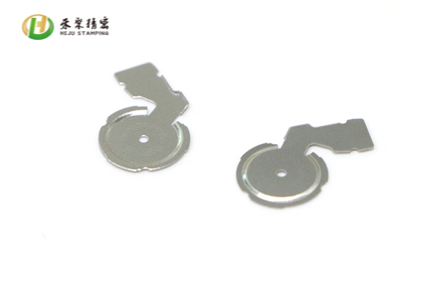 91看片黄软件、不鏽鋼彈片