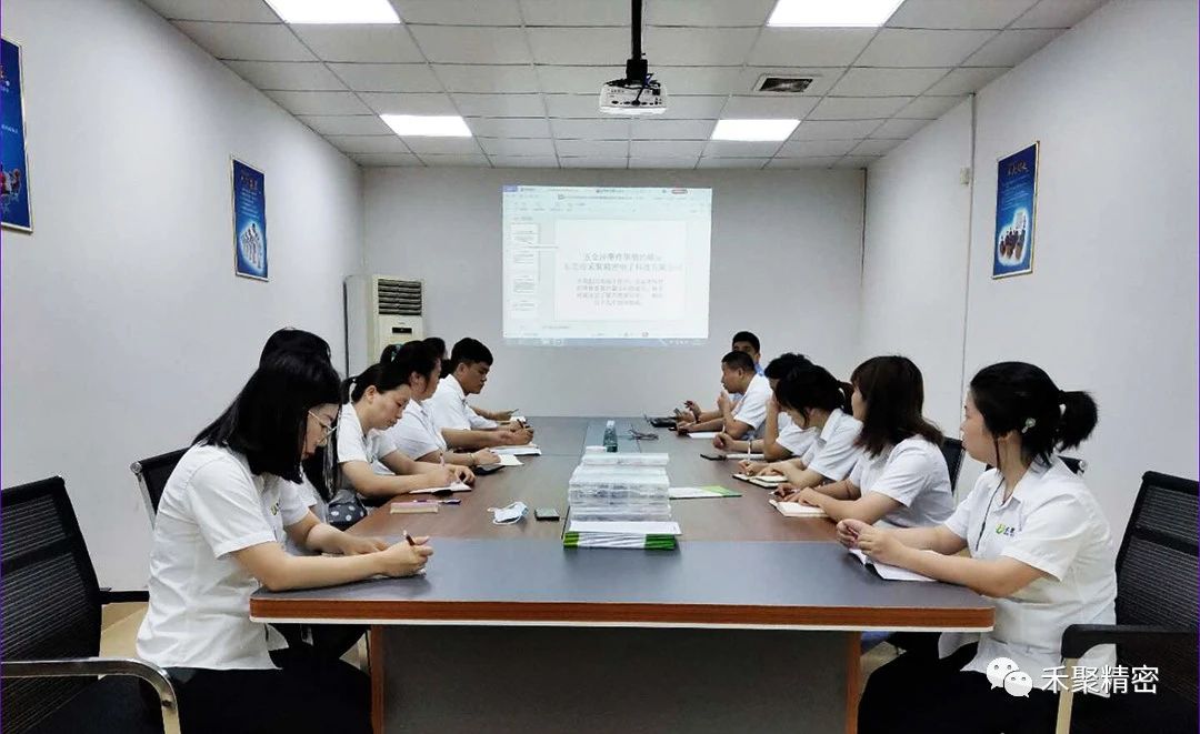 91看片在线观看衝壓件