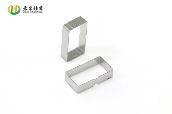 電子衝壓件、91看片在线观看衝壓加工