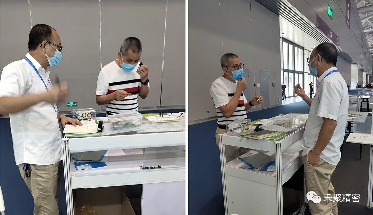 91看片黄色电影精密、深圳電子展