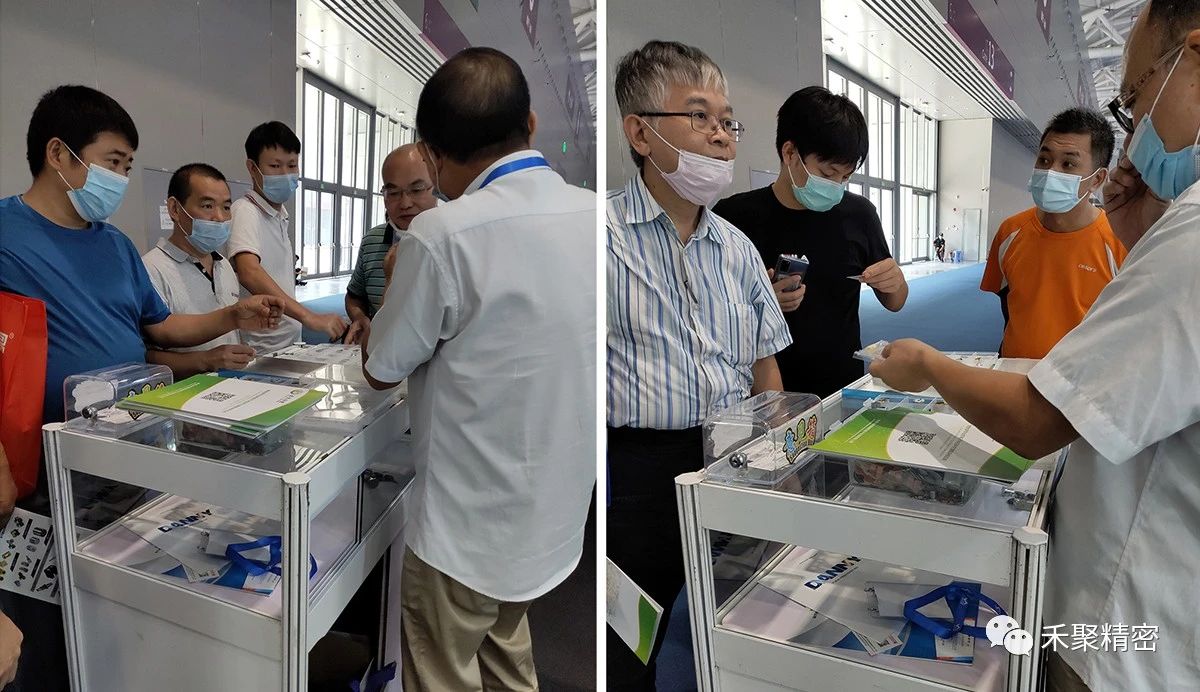 91看片黄色电影精密、深圳電子展