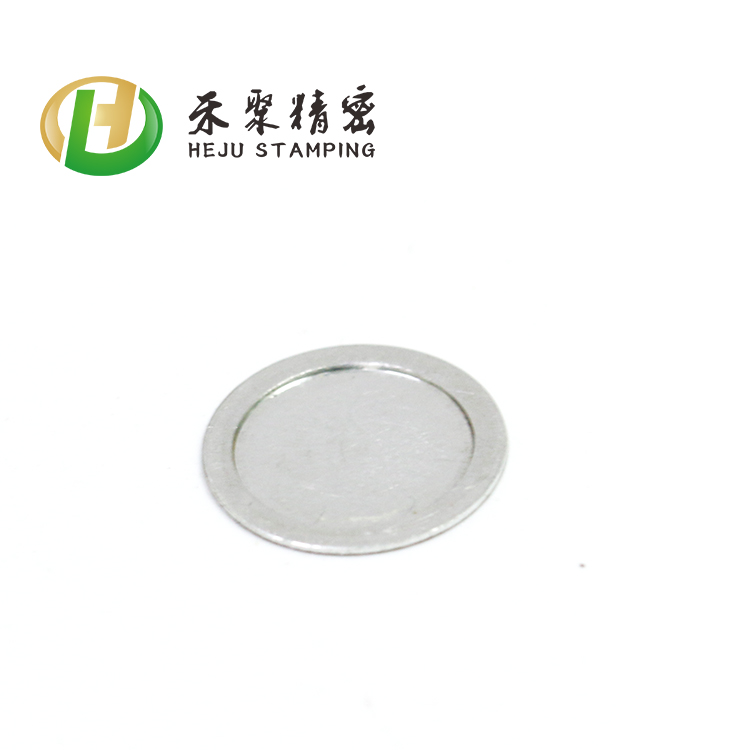 91看片在线观看衝壓加工件、衝壓加工件