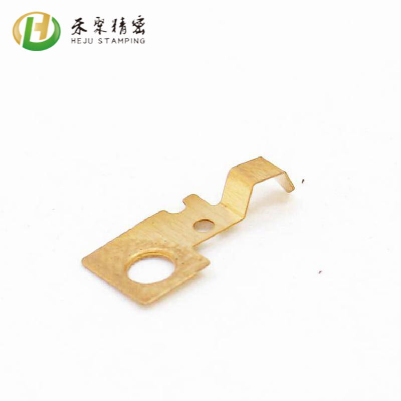 手機天線彈片，天線彈片，藍牙耳機天線彈片