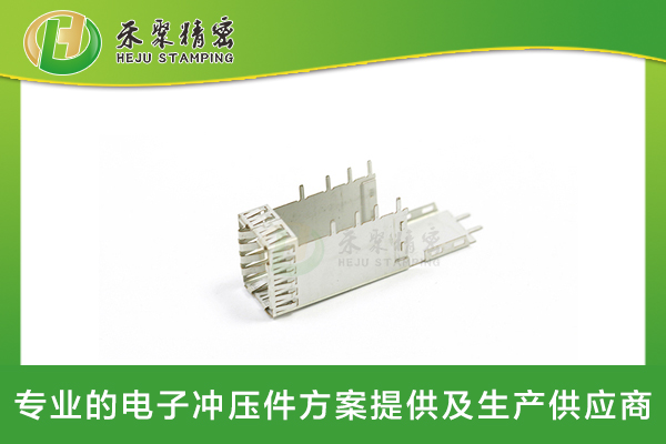 91看片在线观看衝壓工件