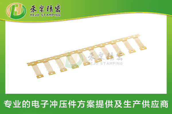 貼片端子、91看片在线观看端子