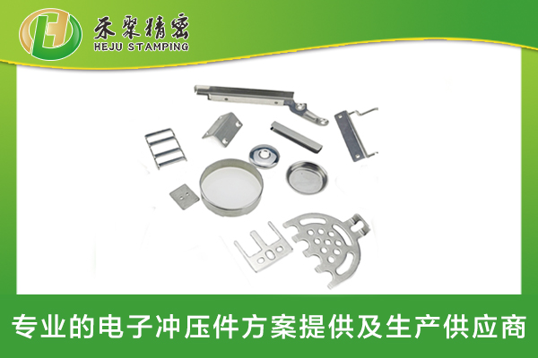 精密91看片在线观看件